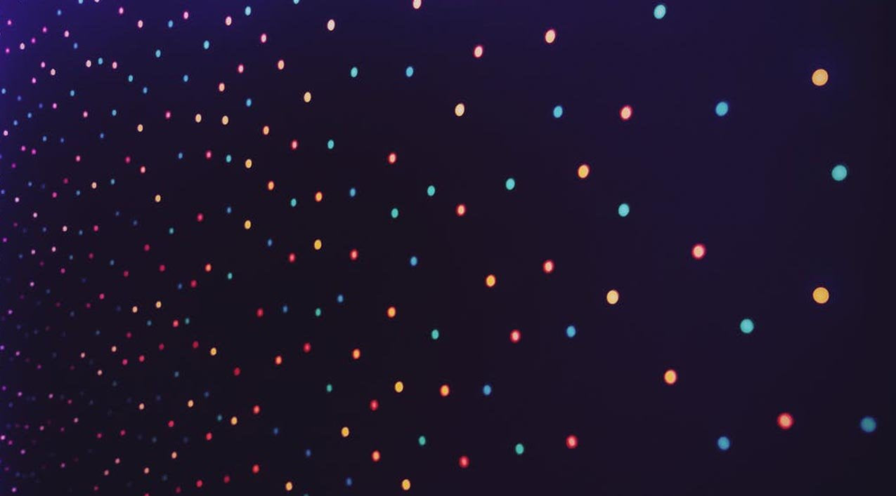 What is LED light? How about Smart LED bulbs?-LUMIMAN