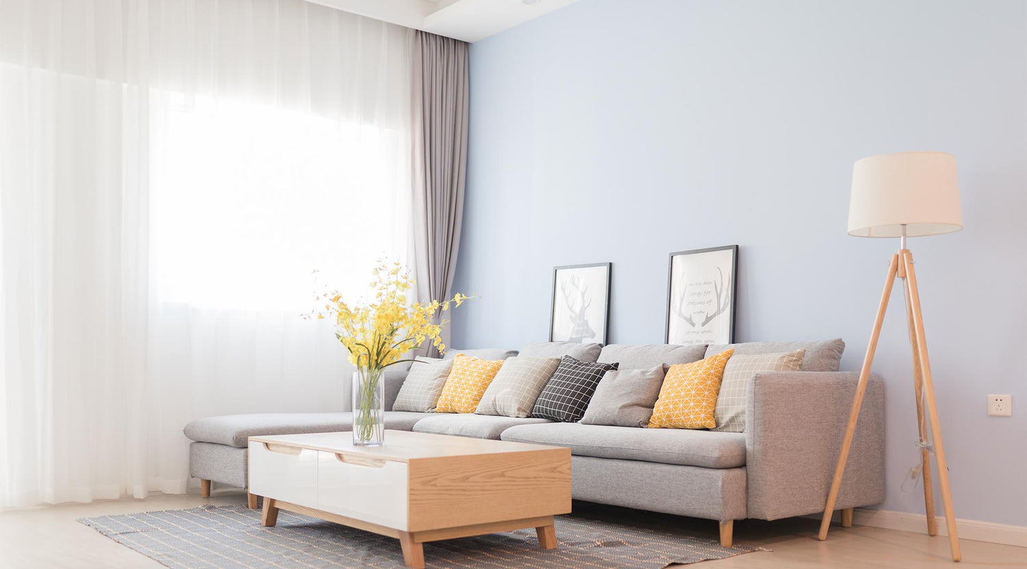 What is Smart Lighting? Something You Need Get about Smart Lights-LUMIMAN