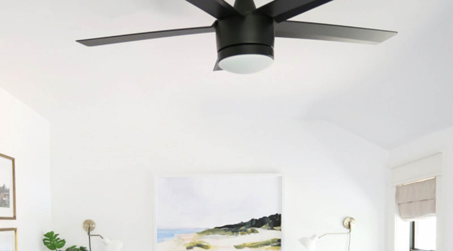 Pick the Best Lighting for Your Room-LUMIMAN