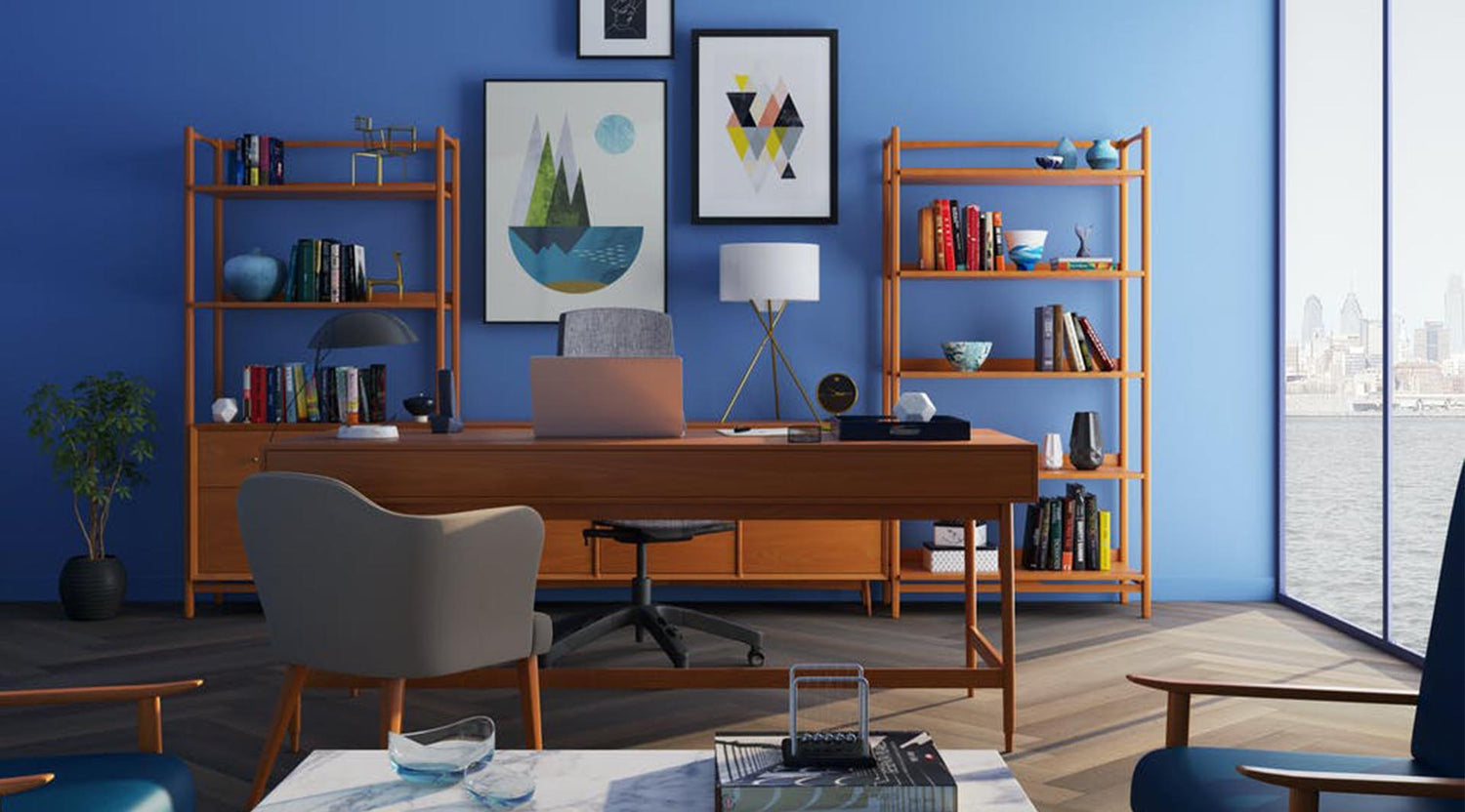 How to Build a More Secure Smart Home-LUMIMAN