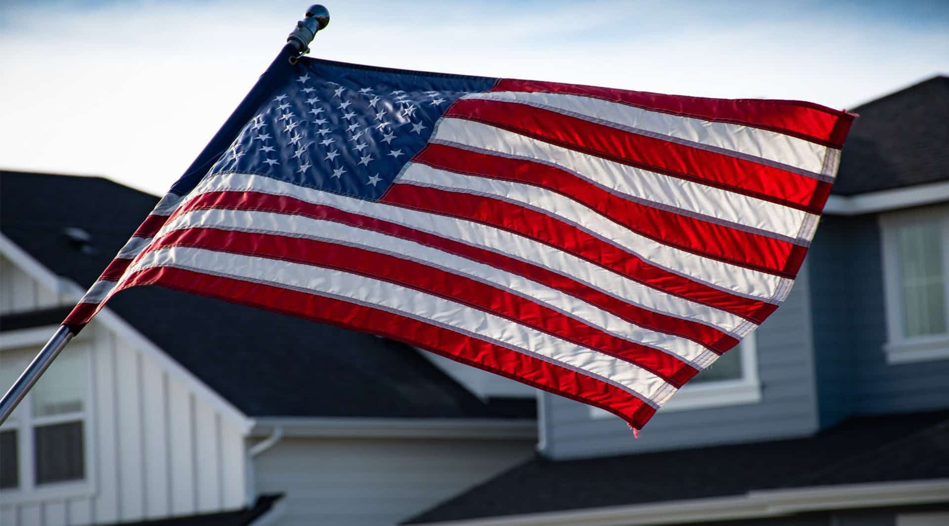 Let’s Have fun on Labor Day-LUMIMAN