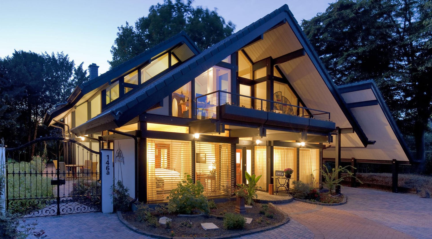 Best Smart LED Light Bulbs that Work with Google Home, Alexa, Echo Dot in 2020-LUMIMAN