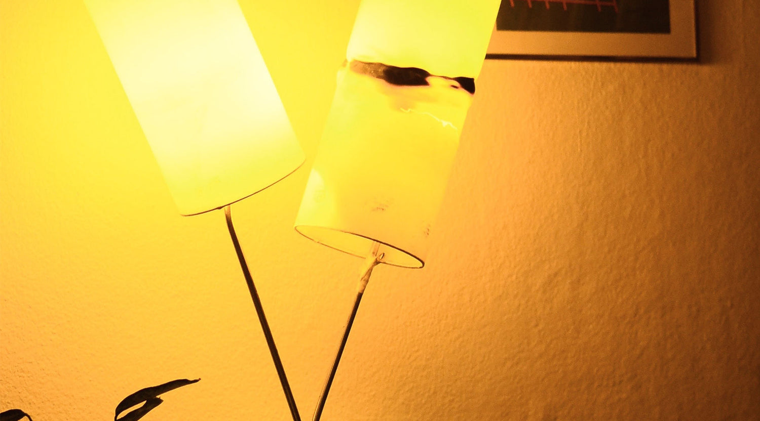 The 8 Best Smart Light Bulbs of 2022 - Illuminate and customize your humble abode