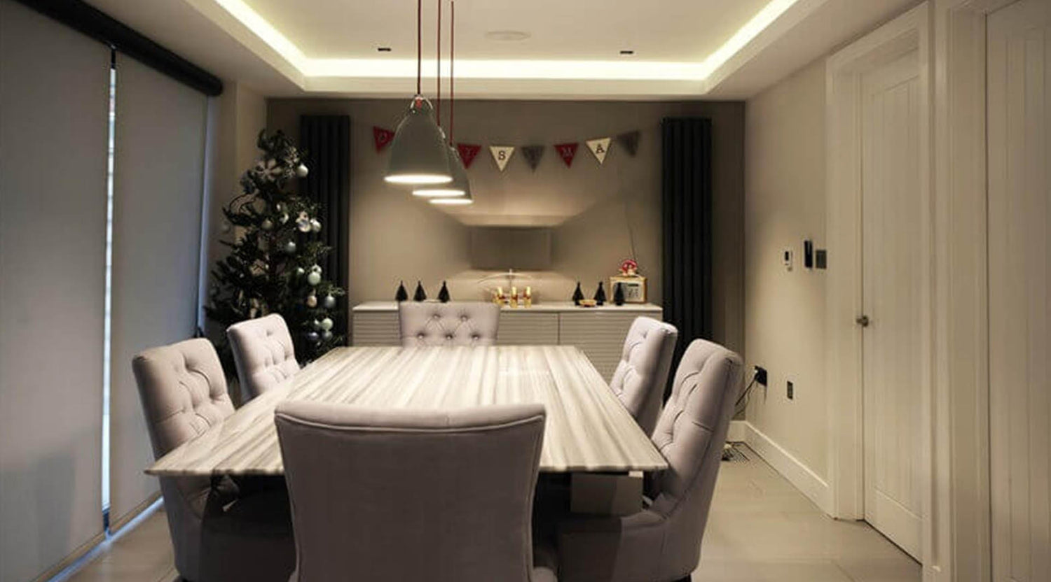 What are these Strip Lights Used for?-LUMIMAN