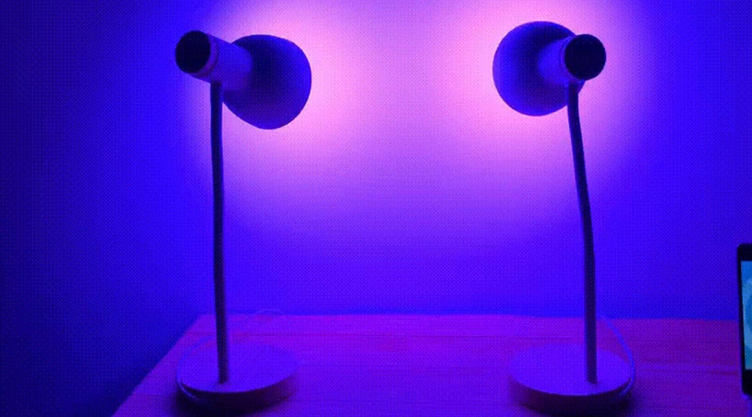 Best Smart Bulbs No Hub Brighten Up You Home-LUMIMAN