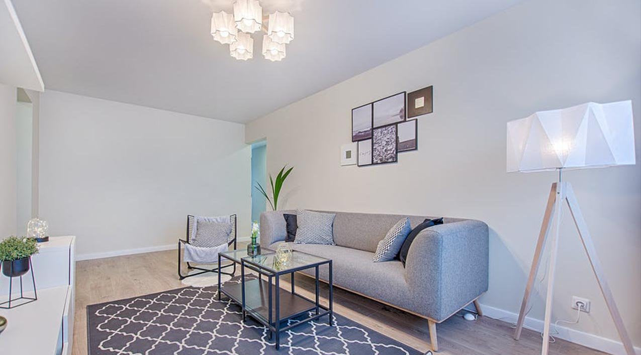 Hubless Smart Light Bulbs You Must Have One-LUMIMAN