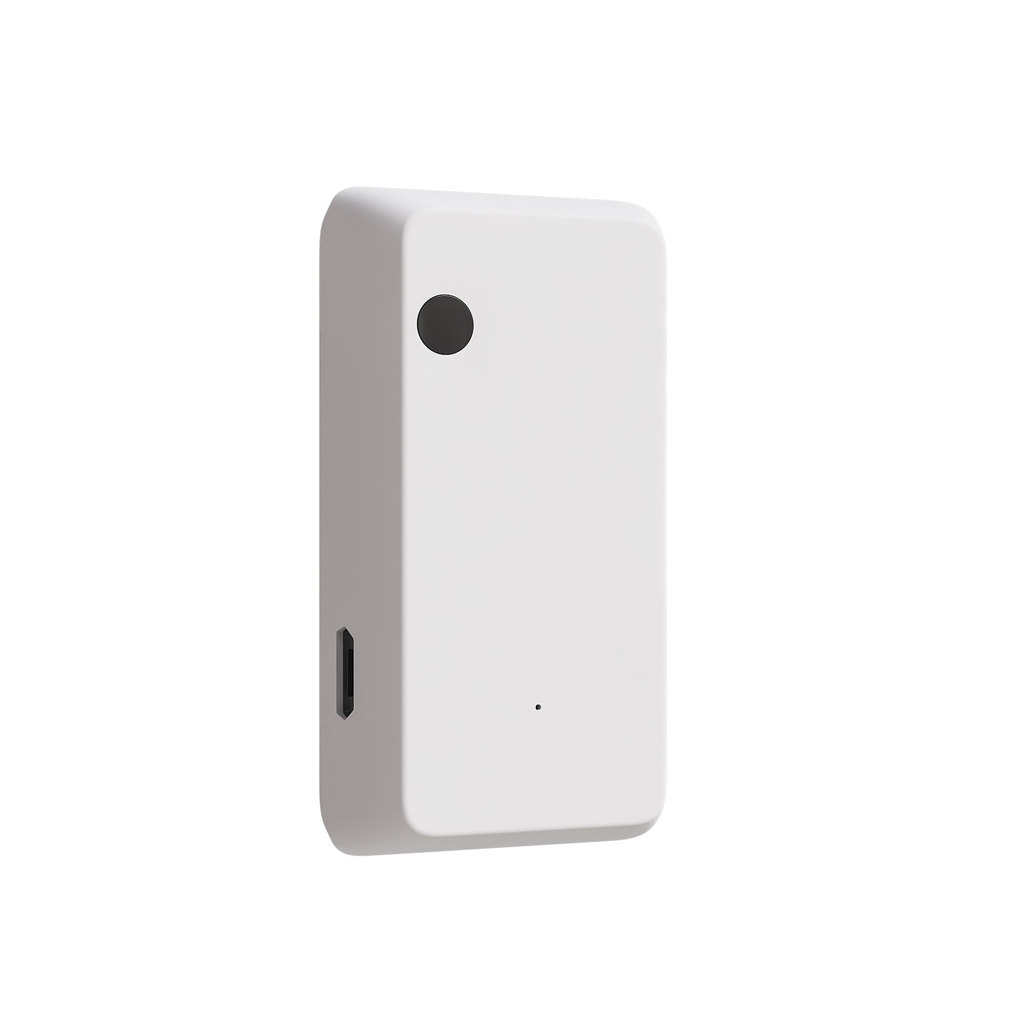 Illumination Sensor,WIFI Light Sensor Home Light Sensor