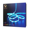 LUMIMAN PRO - WiFi LED Smart Strip Lights RGB Remote Control Kit Sync with Music 32.8ft (10M)