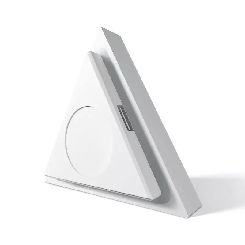 Smart Wall Light Panel WIFI controlled Triangle Light