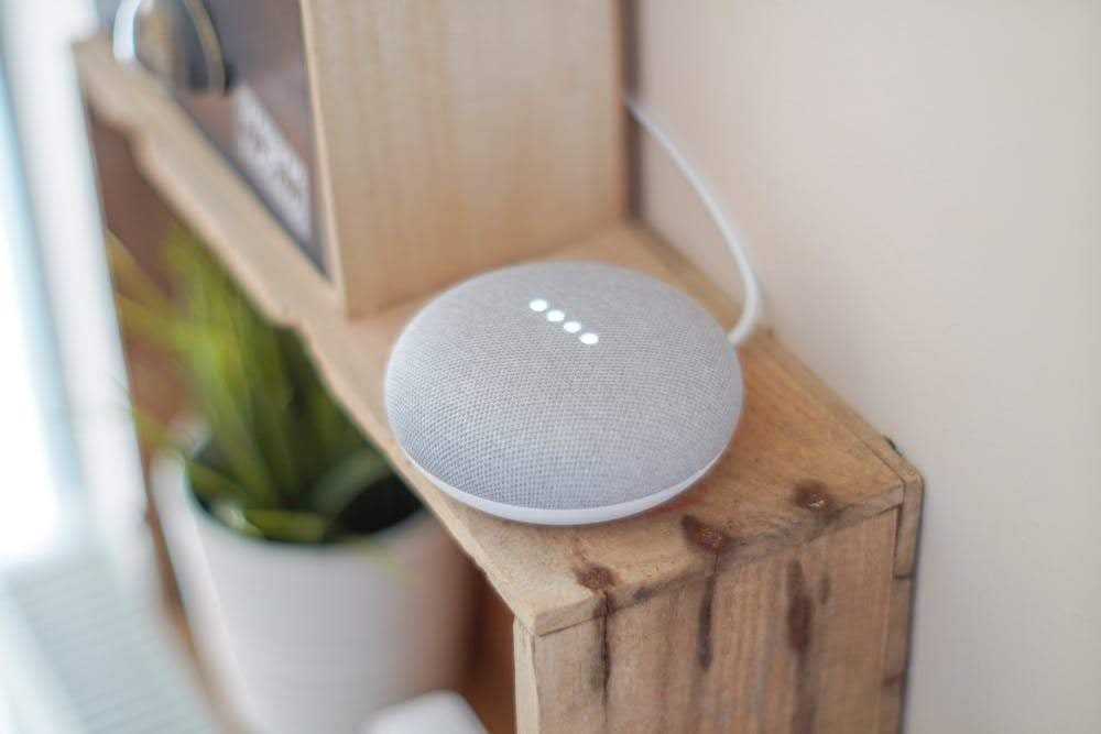 Benefits of Smart Home Automation-LUMIMAN