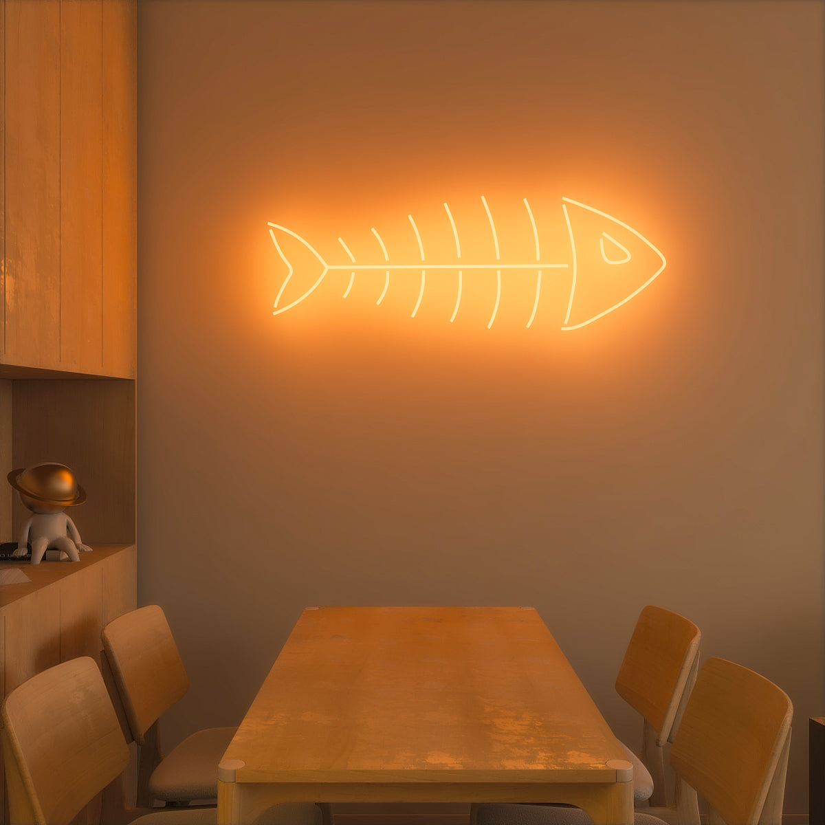 Innovation innovation