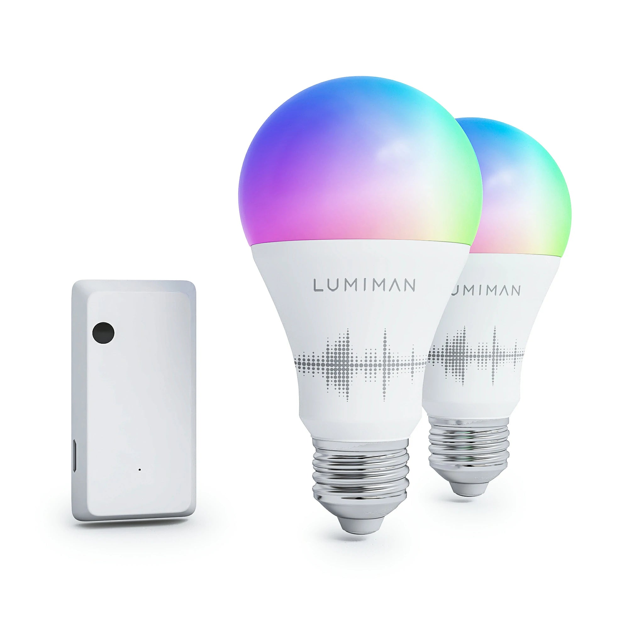 Copy of Illumination Sensor,WIFI Light Sensor Home Light Sensor